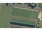 23 Sheehan Street, Kihikihi, Te Awamutu - Carousel 1