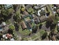 15 Windoma Circle, Manukau, Auckland - Carousel 1