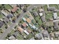 42 Milne Crescent, Taita, Lower Hutt - Carousel 1