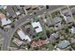 21 Wesley Avenue, Frankleigh Park, New Plymouth - Carousel 1