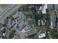 5 Te Awakura Terrace, Mount Pleasant, Christchurch - Carousel 1