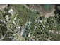 51 Queens Drive, Oneroa, Waiheke Island - Carousel 1