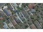 15 Maple Street, Bishopdale, Christchurch - Carousel 1