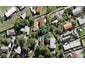 13A Stott Avenue, Birkdale, Auckland - Carousel 1
