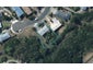 15 De Castro Place, Titahi Bay, Porirua - Carousel 1