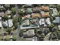 33B Moana Avenue, Onehunga, Auckland - Carousel 1