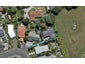 52 Duncraig Street, Hawthorndale, Invercargill - Carousel 1