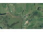 126 Glenbrook Beach Road, Waiuku - Carousel 1