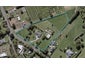 135 Paraite Road, Paraite, New Plymouth - Carousel 1