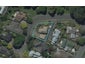 5 Tripp Place, Ilam, Christchurch - Carousel 1