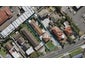 3/13 Puhinui Road, Papatoetoe, Auckland - Carousel 1