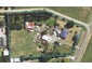 74 Cameron Road, Makauri, Gisborne - Carousel 1