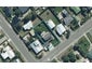 137 Upton Street, Wānaka - Carousel 1
