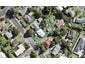 25 Dolbear Street, Titirangi, Auckland - Carousel 1