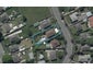 19 Bellbrook Crescent, Shirley, Christchurch - Carousel 1