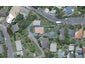 52 Military Road, Northland, Wellington - Carousel 1