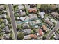 45A Roseberry Avenue, Birkenhead, Auckland - Carousel 1