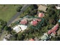 20B Ewing Road, Riverside, Whangarei - Carousel 1