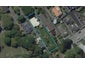 28 Cholmondeley Avenue, Opawa, Christchurch - Carousel 1