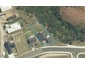 137 Te Tutu Street, Whangamatā - Carousel 1