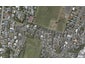 33 Telford Way, Raumati Beach, Paraparaumu - Carousel 1