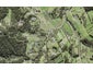 169 Anzac Valley Road, Waitakere, Auckland - Carousel 1