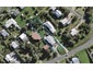 33 Hamilton Road, Surfdale, Waiheke Island - Carousel 1