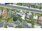 94 Springfield Road, Springfield, Rotorua - Carousel 1