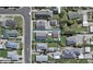 47 Cunningham Street, Grasmere, Invercargill - Carousel 1