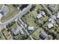 971 Kaipara Flats Road, Kaipara Flats, Warkworth - Carousel 1