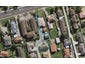 2/43 Luke Street, Otahuhu, Auckland - Carousel 1