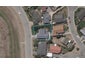 31 Orchard Drive, Alexandra, Alexandra - Carousel 1