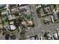 42 Princes Street, Otahuhu, Auckland - Carousel 1