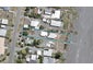 8 Ferguson Street North, Bay View, Napier - Carousel 1