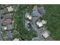 27 Imran Terrace, Khandallah, Wellington - Carousel 1