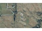 8 Baird Lane, Lake Hayes, ARROWTOWN - Carousel 1