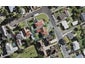 6 Tampin Road, Hillpark, Auckland - Carousel 1
