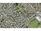 21 Lendic Avenue, Henderson, Auckland - Carousel 1