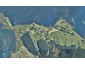 217 Tumoana Road, Tikitere, Rotorua - Carousel 1