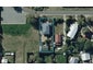 23 Myra Street, Wanaka - Carousel 1
