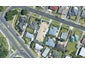 56A Ngatai Road, Otumoetai, Tauranga - Carousel 1
