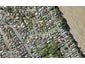 10 Lynton Road, Bucklands Beach, Auckland - Carousel 1