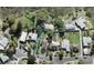 8 Aronui Terrace, Kelston, Auckland - Carousel 1