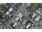 76 Miramar North Road, Miramar, Wellington - Carousel 1