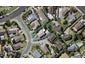4 Sevilla Place, Unsworth Heights, Auckland - Carousel 1