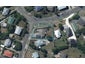 69 Pikarere Street, Titahi Bay, Porirua - Carousel 1