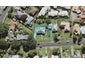 9 Mah Lane, Hillsborough, Auckland - Carousel 1