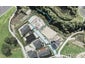 5 Lancia Way, Oteha, Auckland - Carousel 1