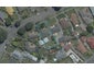 88 Crofton Road, Harewood, Christchurch - Carousel 1