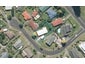 23 Hall Crescent, Taumarunui - Carousel 1